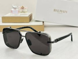 Picture of Balmain Sunglasses _SKUfw56579189fw